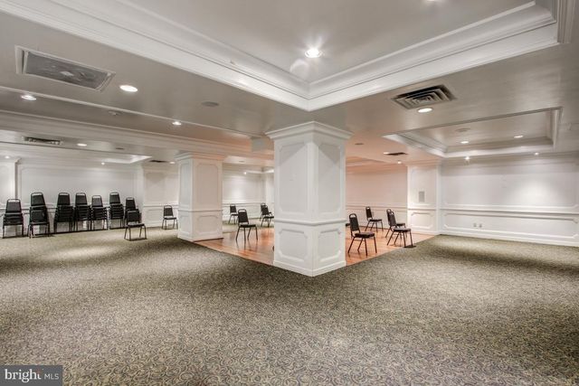 5225 POOKS HILL RD #1412N, Bethesda, MD 20814