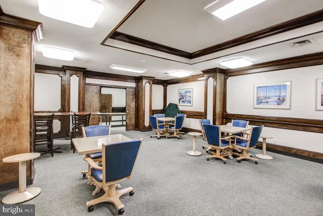 5225 POOKS HILL RD #1412N, Bethesda, MD 20814