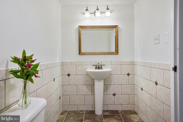 5225 POOKS HILL RD #1412N, Bethesda, MD 20814