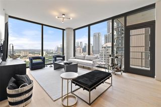 44 East Ave 2005, Austin, TX 78701