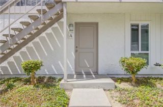 2861 S Fairview A, Santa Ana, CA 92704
