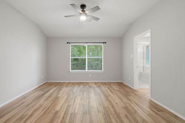 71 S Burberry Park Circle, The Woodlands, TX 77382