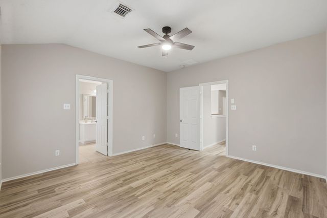 71 S Burberry Park Circle, The Woodlands, TX 77382