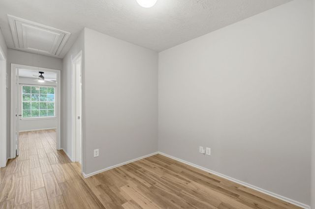 71 S Burberry Park Circle, The Woodlands, TX 77382