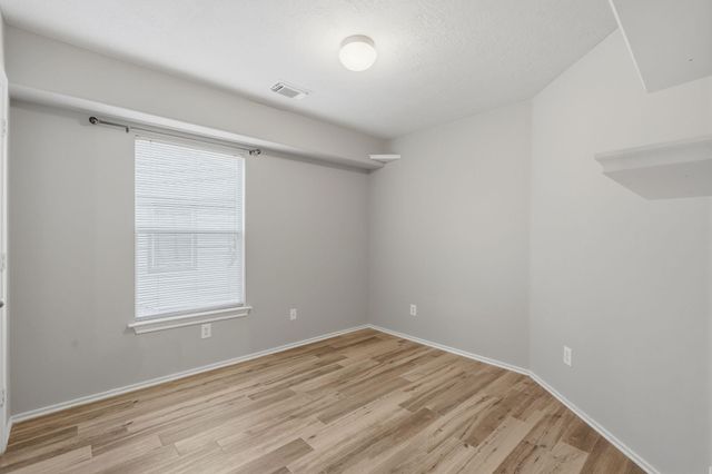 71 S Burberry Park Circle, The Woodlands, TX 77382