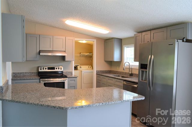 7167 Long Island Road, Catawba, NC 28609