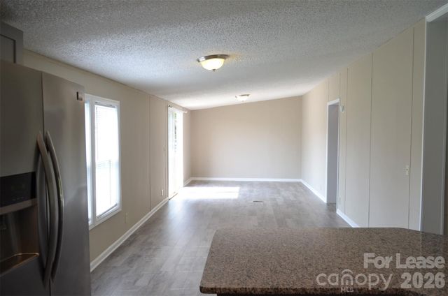 7167 Long Island Road, Catawba, NC 28609