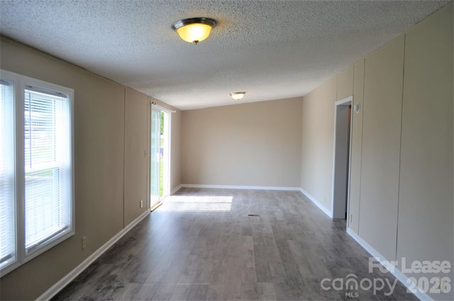 7167 Long Island Road, Catawba, NC 28609