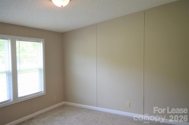 7167 Long Island Road, Catawba, NC 28609