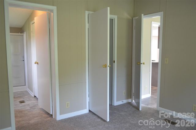 7167 Long Island Road, Catawba, NC 28609