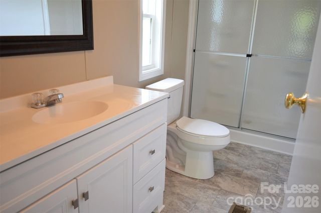 7167 Long Island Road, Catawba, NC 28609