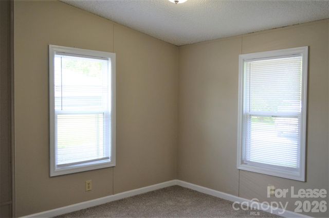 7167 Long Island Road, Catawba, NC 28609