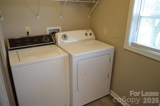 7167 Long Island Road, Catawba, NC 28609