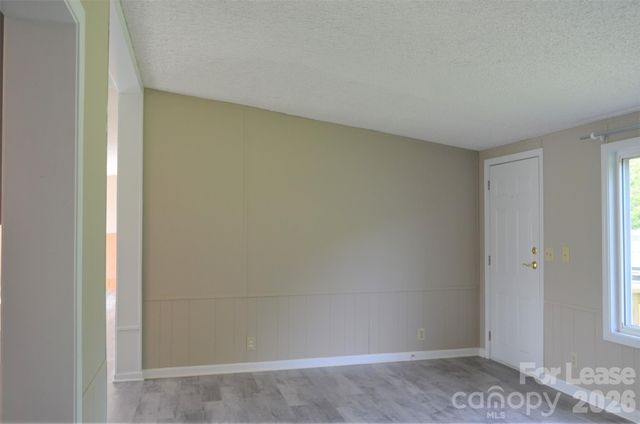 7167 Long Island Road, Catawba, NC 28609