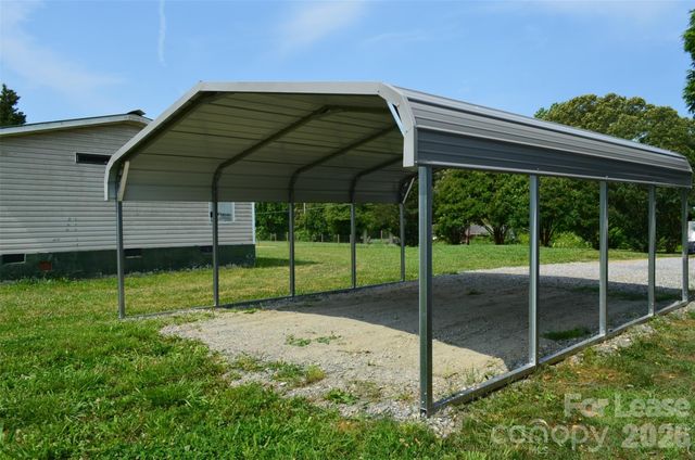 7167 Long Island Road, Catawba, NC 28609