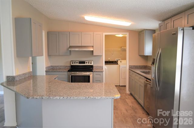 7167 Long Island Road, Catawba, NC 28609