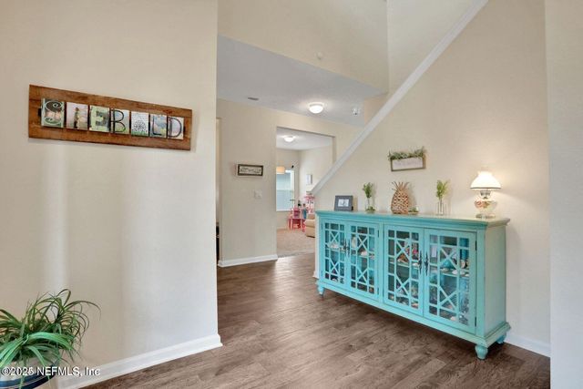 2235 FALLING STAR Lane, Green Cove Springs, FL 32043