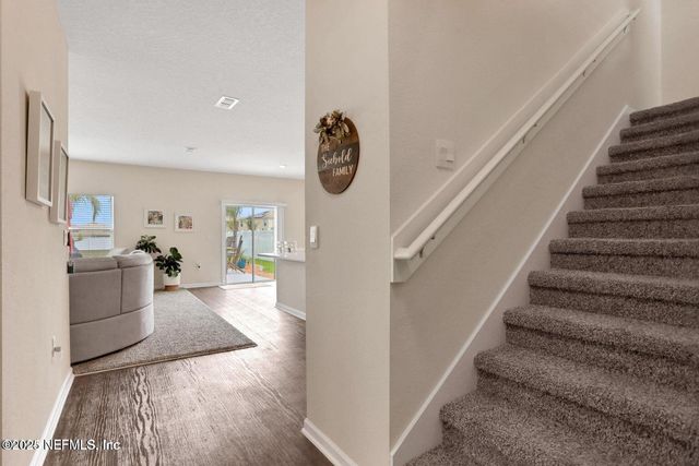 2235 FALLING STAR Lane, Green Cove Springs, FL 32043