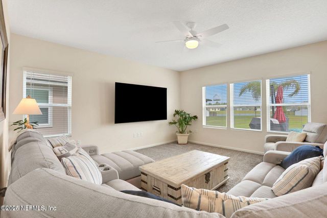 2235 FALLING STAR Lane, Green Cove Springs, FL 32043