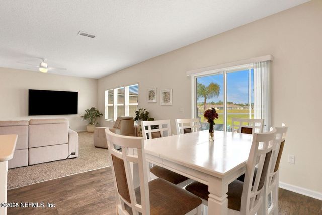 2235 FALLING STAR Lane, Green Cove Springs, FL 32043