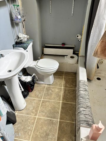 601-603 2nd Avenue, Troy, NY 12182