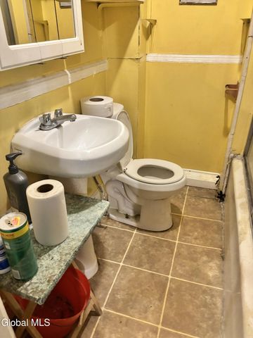 601-603 2nd Avenue, Troy, NY 12182