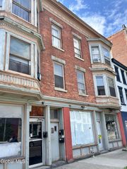 601-603 2nd Avenue, Troy, NY 12182