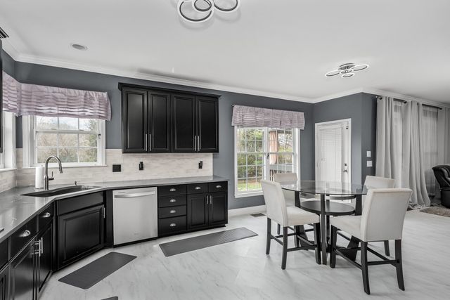 1811 Grey Pointe Dr, Brentwood, TN 37027