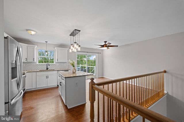 3238 ATLEE RIDGE RD, New Windsor, MD 21776