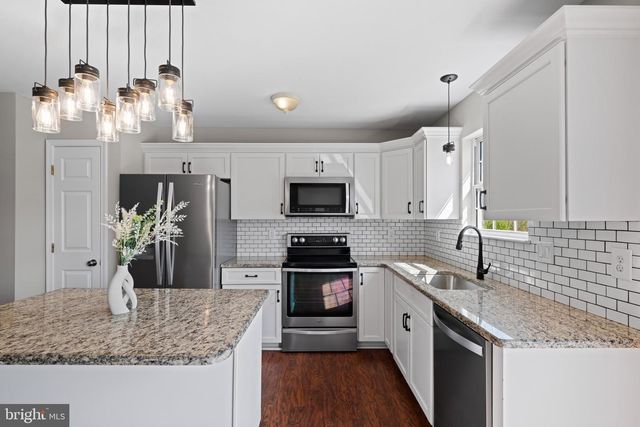 3238 ATLEE RIDGE RD, New Windsor, MD 21776