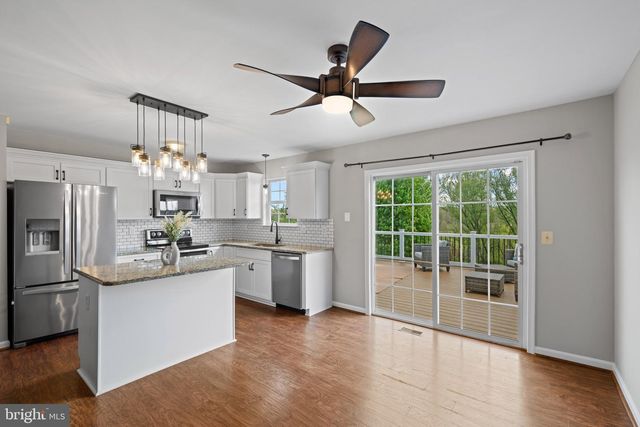 3238 ATLEE RIDGE RD, New Windsor, MD 21776