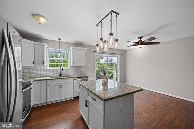 3238 ATLEE RIDGE RD, New Windsor, MD 21776