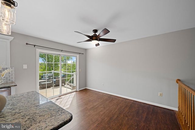 3238 ATLEE RIDGE RD, New Windsor, MD 21776