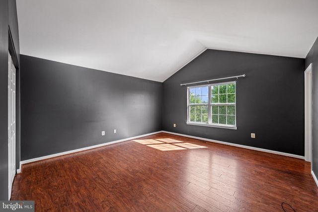 3238 ATLEE RIDGE RD, New Windsor, MD 21776