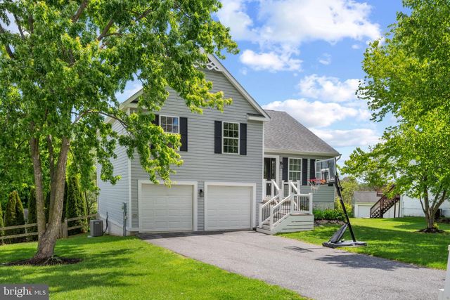 3238 ATLEE RIDGE RD, New Windsor, MD 21776