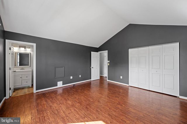 3238 ATLEE RIDGE RD, New Windsor, MD 21776