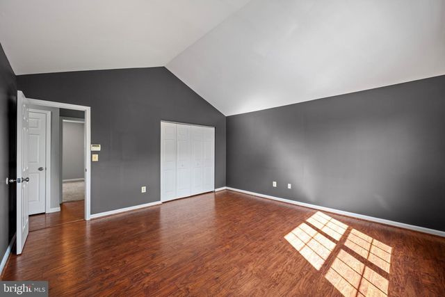 3238 ATLEE RIDGE RD, New Windsor, MD 21776