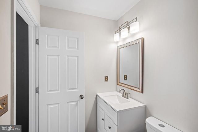3238 ATLEE RIDGE RD, New Windsor, MD 21776
