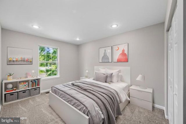 3238 ATLEE RIDGE RD, New Windsor, MD 21776