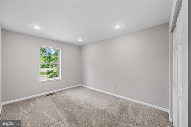 3238 ATLEE RIDGE RD, New Windsor, MD 21776