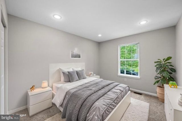 3238 ATLEE RIDGE RD, New Windsor, MD 21776