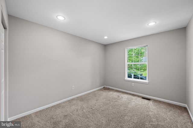 3238 ATLEE RIDGE RD, New Windsor, MD 21776