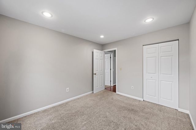 3238 ATLEE RIDGE RD, New Windsor, MD 21776