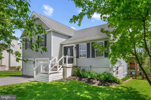 3238 ATLEE RIDGE RD, New Windsor, MD 21776