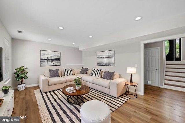 3238 ATLEE RIDGE RD, New Windsor, MD 21776