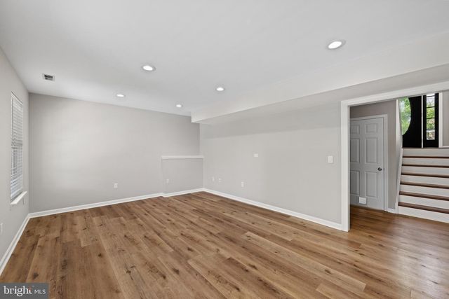 3238 ATLEE RIDGE RD, New Windsor, MD 21776