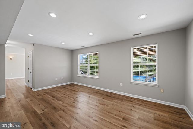 3238 ATLEE RIDGE RD, New Windsor, MD 21776