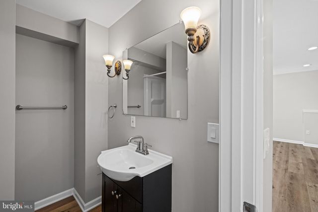 3238 ATLEE RIDGE RD, New Windsor, MD 21776