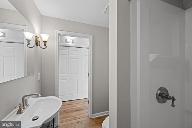3238 ATLEE RIDGE RD, New Windsor, MD 21776