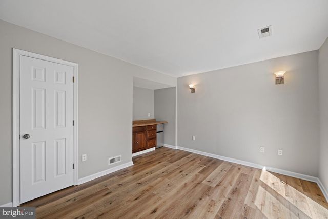 3238 ATLEE RIDGE RD, New Windsor, MD 21776